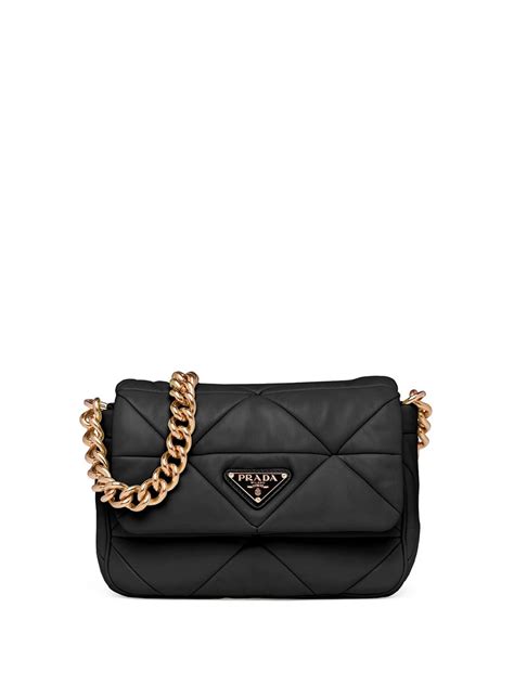 women's prada handbags price|Prada bags under 1000.